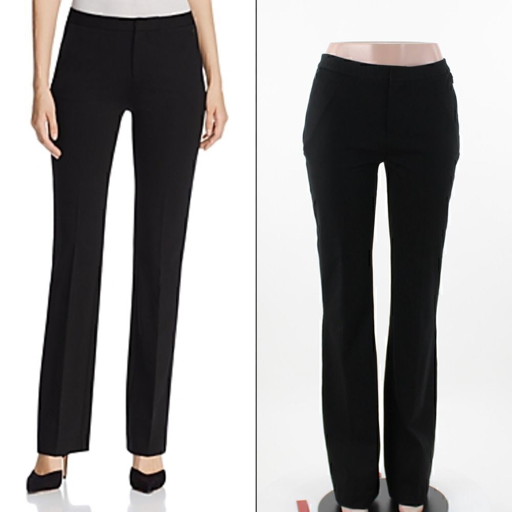 Kobi Halperin Rylie Bootcut Pants